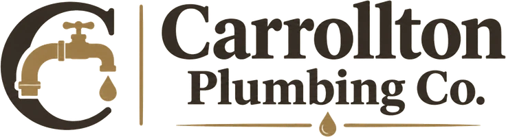 Carrollton Plumbing Co.